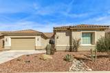 26972 Kerry Lane - Photo 2