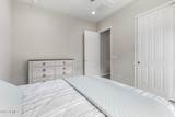 26972 Kerry Lane - Photo 22