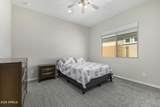 26972 Kerry Lane - Photo 24