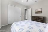26972 Kerry Lane - Photo 25