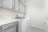 26972 Kerry Lane - Photo 27