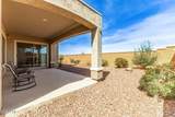 26972 Kerry Lane - Photo 28