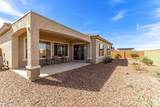 26972 Kerry Lane - Photo 29