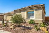 26972 Kerry Lane - Photo 3