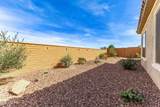 26972 Kerry Lane - Photo 30
