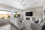 26972 Kerry Lane - Photo 5