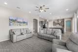 26972 Kerry Lane - Photo 6