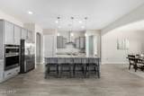 26972 Kerry Lane - Photo 7