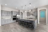 26972 Kerry Lane - Photo 8