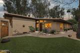 601 Gibraltar Lane - Photo 27