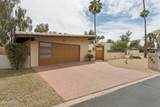 601 Gibraltar Lane - Photo 28