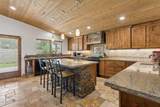 601 Gibraltar Lane - Photo 7
