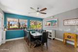 10580 Swinging Bridge Lane - Photo 20