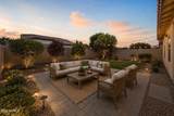 1347 Spine Tree Avenue - Photo 18