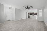 1347 Spine Tree Avenue - Photo 2