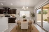 1347 Spine Tree Avenue - Photo 5