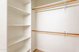 750 Northern Avenue - Photo 12