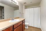 750 Northern Avenue - Photo 13