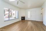 750 Northern Avenue - Photo 4