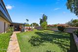 9037 Arroya Grande Drive - Photo 10