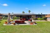 9037 Arroya Grande Drive - Photo 11