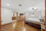 9037 Arroya Grande Drive - Photo 12