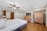 9037 Arroya Grande Drive - Photo 13