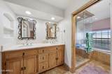 9037 Arroya Grande Drive - Photo 15