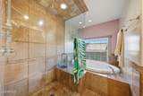 9037 Arroya Grande Drive - Photo 16