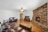 9037 Arroya Grande Drive - Photo 17