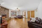 9037 Arroya Grande Drive - Photo 18