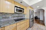 9037 Arroya Grande Drive - Photo 20