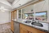 9037 Arroya Grande Drive - Photo 21