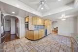 9037 Arroya Grande Drive - Photo 22