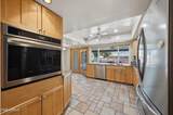 9037 Arroya Grande Drive - Photo 23