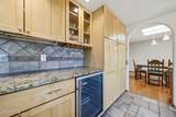 9037 Arroya Grande Drive - Photo 24