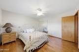 9037 Arroya Grande Drive - Photo 25