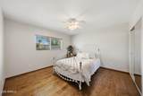 9037 Arroya Grande Drive - Photo 26