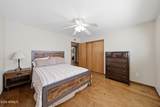 9037 Arroya Grande Drive - Photo 27
