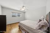 9037 Arroya Grande Drive - Photo 28