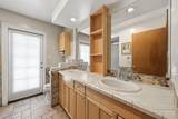 9037 Arroya Grande Drive - Photo 29