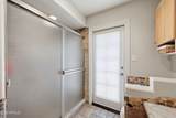 9037 Arroya Grande Drive - Photo 30