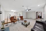 9037 Arroya Grande Drive - Photo 31