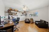 9037 Arroya Grande Drive - Photo 33