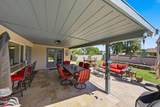 9037 Arroya Grande Drive - Photo 35
