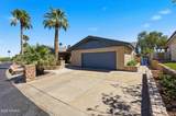 9037 Arroya Grande Drive - Photo 36