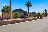 9037 Arroya Grande Drive - Photo 37