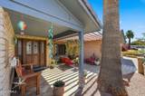 9037 Arroya Grande Drive - Photo 38
