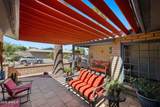 9037 Arroya Grande Drive - Photo 39