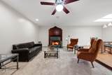 9037 Arroya Grande Drive - Photo 4
